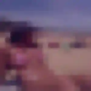 Charmante Fama, 44 ans à Fontcouverte - découvrir son profil