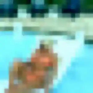 Contacte Georgette, 45 ans à Fontcouverte gratuitement