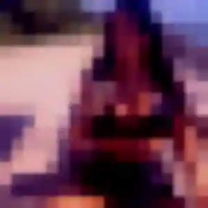 Maëlys (26 ans) à Fontcouverte propose un rencontre adulte aujourd'hui