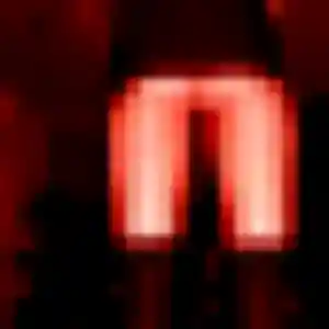 Photo sexy de Sandrine, 35 ans à Fontcouverte - rencontre coquine