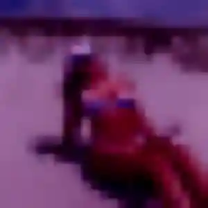 Profil de Adeline à Fontenay-aux-Roses (32 ans) - rencontre adulte gratuit