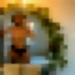 Diarra, fille de 25 ans propose rencontre adulte à Fontenay-aux-Roses