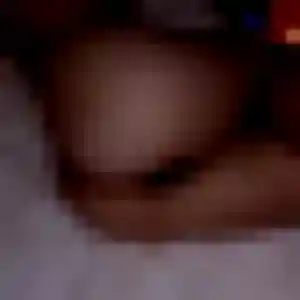 Gaëlle (44 ans) à Fontenay-aux-Roses propose une rencontre rapidement