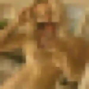 Photo privée de Tessa, 23 ans à Fontenay-aux-Roses - rencontre coquine