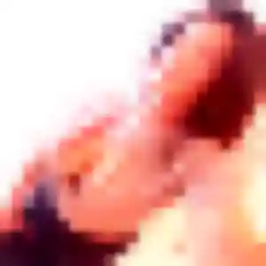 Félicité (30 ans) à Fontenay-le-Vicomte attend un rencontre adulte rapidement