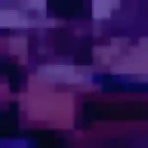 Photo exclusive de Noëlla, 31 ans à Fontenay-le-Vicomte - rencontre coquine