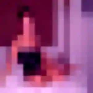 Photo sexy de Déborah, 20 ans à Fontenay-Saint-Père - rencontre sans lendemain