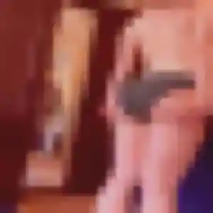 Maéva, 44 ans, en ligne à Fontenay-Saint-Père pour une rencontre coquine