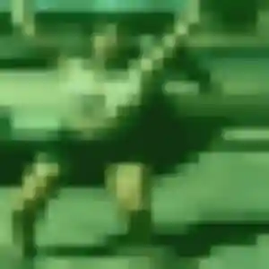 Rejoins Diarra, 32 ans à Fontenay-sur-Eure en t'inscrivant