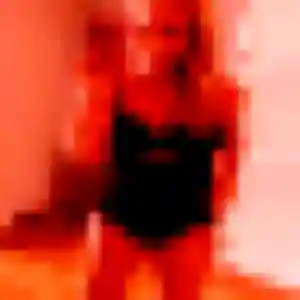 Contacte Gnilane, 40 ans à Fontenay-sur-Eure gratuitement