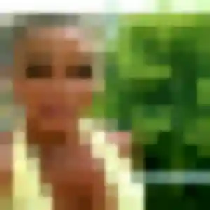 Photo exclusive de Njeri, 28 ans à Fontenay-sur-Eure - rencontre sans lendemain
