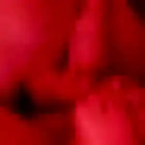Contacte Sandrine, 25 ans à Fontenay-sur-Eure en t'inscrivant