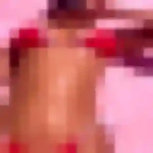 Favour, 33 ans, connectée à Fontenay-sur-Loing pour une rencontre coquine