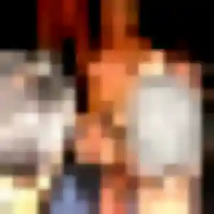 Grâce, 25 ans, en ligne à Fontenay-sur-Loing pour une rencontre coquine