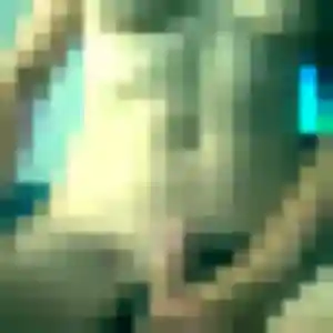 rencontre adulte à Fontenay : profil de Christelle, 40 ans - sans engagement