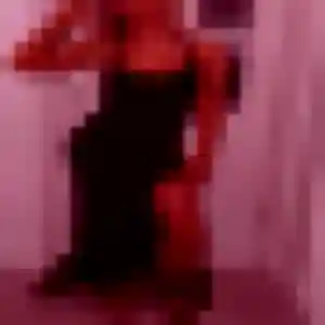Jumoke, fille de 19 ans cherche rencontre adulte à Fontenay