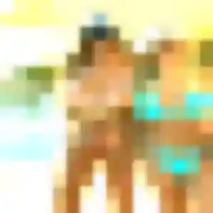 Sexy Maëva, 32 ans à Fontenay - la contacter
