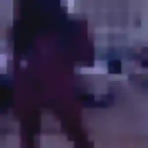 Découvre Sékou, 34 ans à Fontenay en privé