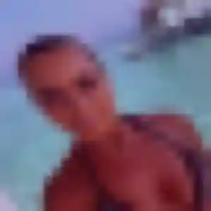 rencontre adulte à Fontenilles : photo de Chiamaka, 30 ans - accès libre