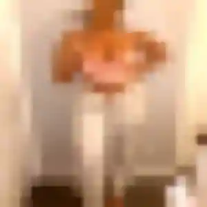 Khoudia, 40 ans, dispo pour rencontre adulte à Fontenilles