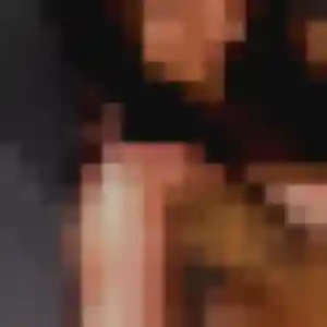 Audrey de Fontès, 26 ans - rencontre adulte sans lendemain