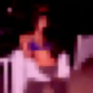 Photo exclusive de Cindy, 37 ans à Fontès - plan discret