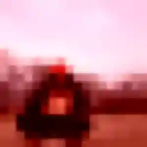 Maéva, 29 ans, veut un rencontre adulte à Fontès