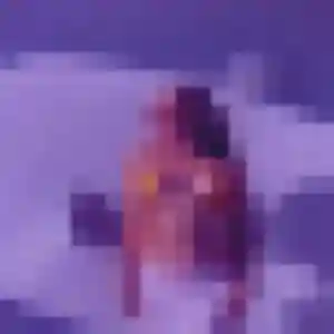 Photo exclusive de Monique, 38 ans à Fontès - plan discret