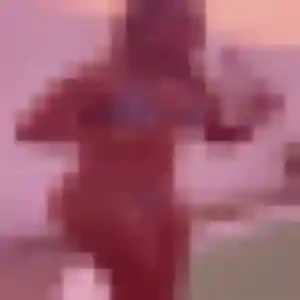 Patience (35 ans) à Fontès cherche une rencontre aujourd'hui