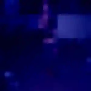 Profil de Victoire à Fontès (33 ans) - rencontre adulte anonyme