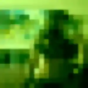 Jolie Yemisi, 27 ans à Fontès - la contacter