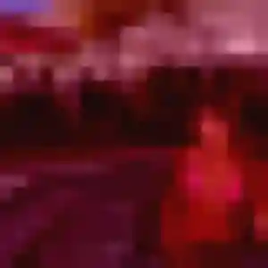 Mélissa (37 ans) à Fontet propose une rencontre maintenant