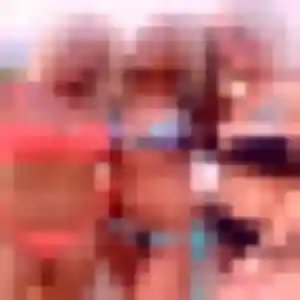 Precious, 37 ans, veut un rencontre adulte à Fontet