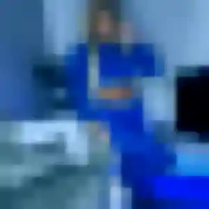 Photo sexy de Samira, 37 ans à Fontet - rencontre sans lendemain