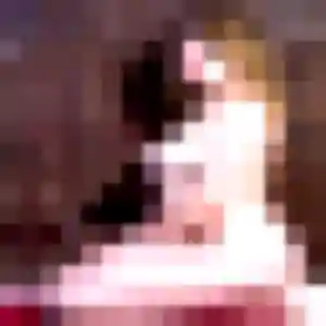 Ursule, 34 ans, disponible à Fontet pour un rencontre adulte