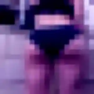 Rejoins Afia, 42 ans à Fontoy gratuitement