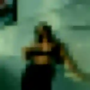 Charmante Funke, 44 ans à Fontoy - découvrir son profil