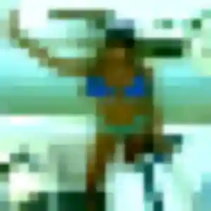 Joy, 21 ans, dispo pour rencontre adulte à Fontoy