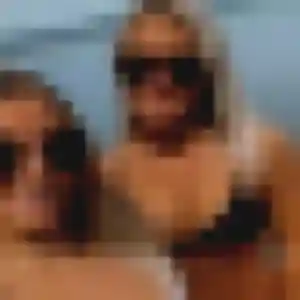 rencontre adulte à Fontoy : photo de Karima, 39 ans - inscription gratuite