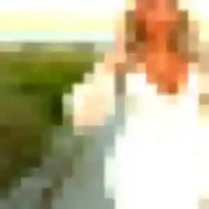 Solange, 44 ans, connectée à Fontoy pour une rencontre coquine