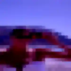 Photo de Stella à Fontoy (34 ans) - rencontre adulte gratuit