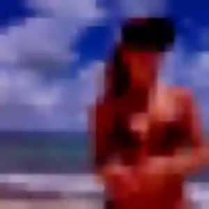 Titilayo, 36 ans, disponible à Fontoy pour une rencontre coquine