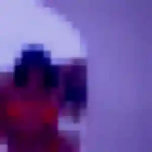 Patience, 32 ans, disponible à Fontrieu pour une rencontre coquine