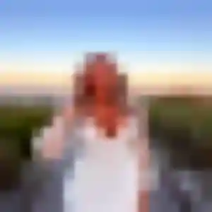 Tatu (35 ans) à Fontrieu propose une rencontre aujourd'hui