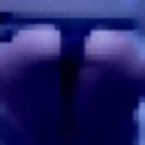 Malaika, femme de 25 ans veut rencontre adulte à Fontvannes