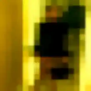 Contacte Nana, 29 ans à Fontvannes en privé