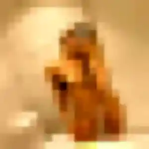 Diane, 24 ans, cherche un rencontre adulte à Fontvieille