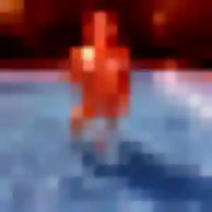 Photo exclusive de Daphné, 31 ans à Forbach - plan discret