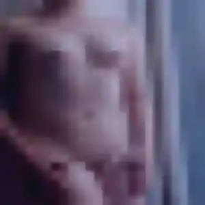 Esi, 27 ans, dispo pour rencontre adulte à Forbach