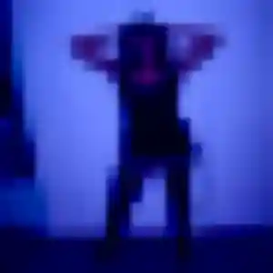 Faith (23 ans) à Forbach cherche un rencontre adulte aujourd'hui